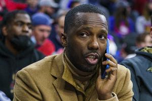 劲球直播-足球赛事直播-篮球赛事直播-NBA|CBA|英超直播