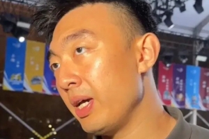 世界杯高清在线直播平台_2026世界杯免费观看_免插件赛事直播
