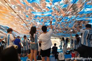 世界杯直播_世界杯免费实时高清直播_世界杯视频在线观看无插件