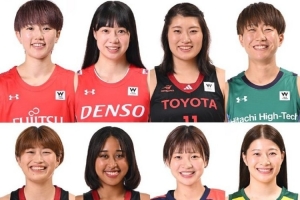 蜘蛛直播-蜘蛛直播nba高清无插件_蜘蛛直播nba免费高清现场转播