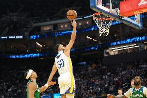 蜘蛛直播-专业体育直播_五大联赛_NBA直播_足球直播