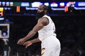 蜘蛛直播-免费无插件直播在线观看_蜘蛛直播nba免费高清现场直播