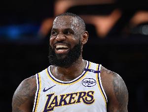 世界杯直播_美加墨世界杯直播_2026世界杯直播在线观看无插件