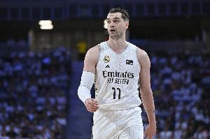 劲球直播_足球赛事直播_篮球赛事直播_NBA|CBA|英超直播