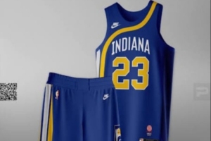 世界杯_世界杯免费实时高清直播_世界杯视频在线观看无插件