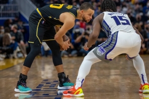 劲球直播-足球赛事直播-篮球赛事直播-NBA|CBA|英超直播