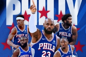 蜘蛛直播_蜘蛛免费NBA在线直播_蜘蛛足球无插件高清观看