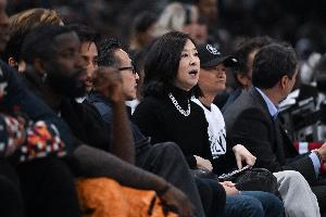 阿根廷国家队直播_阿根廷比赛免费观看_阿根廷高清无插件直播