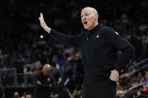 蜘蛛直播_蜘蛛免费NBA在线直播_蜘蛛足球无插件高清观看