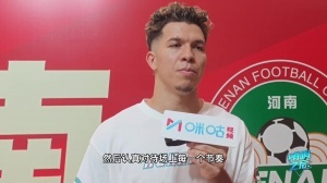 世界杯直播_高清在线直播世界杯赛事_2026世界杯直播平台
