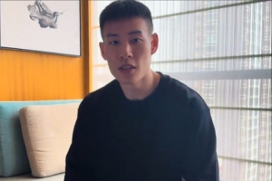 2026世界杯直播入口_足球直播免费观看_NBA高清直播