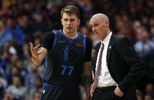 劲球直播_足球赛事直播_篮球赛事直播_NBA|CBA|英超直播