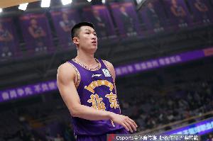 劲球直播_足球赛事直播_篮球赛事直播_NBA|CBA|英超直播