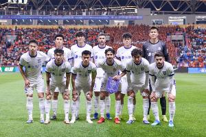 津门虎近三场中超均零封取胜,唯一一次连续四场零封取胜是2004年