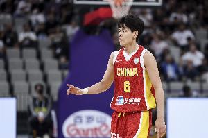 葡萄牙直播_葡萄牙直播免费高清_葡萄牙视频无插件在线观看