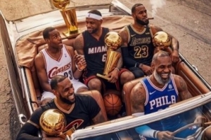 世界杯直播_世界杯在线直播_2026世界杯无插件直播