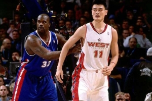劲球直播-足球赛事直播-篮球赛事直播-NBA|CBA|英超直播