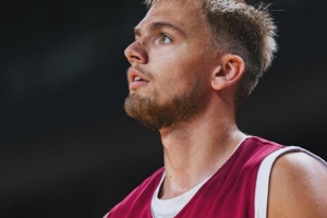 蜘蛛直播_蜘蛛直播足球在线观看_蜘蛛直播NBA高清直播