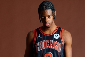 蜘蛛直播-蜘蛛直播nba高清无插件_蜘蛛直播nba免费高清现场转播