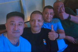 世界杯_世界杯免费实时高清直播_世界杯视频在线观看无插件