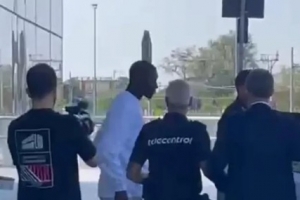 世界杯直播_世界杯直播在线看入口平台_世界杯直播无插件高清赛事视频