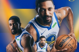 2026世界杯直播入口_足球直播免费观看_NBA高清直播