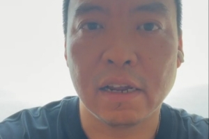 索汉加盟开拓者!解说:他能否进入球队常规阵容不好说