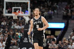 蜘蛛直播-免费无插件直播在线观看_蜘蛛直播nba免费高清现场直播