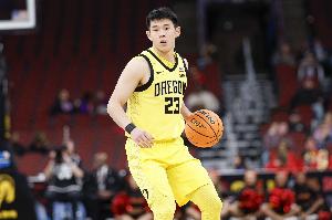 足球直播_足球免费在线高清直播_足球视频在线观看无插件
