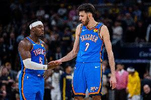 劲球直播-足球赛事直播-篮球赛事直播-NBA|CBA|英超直播