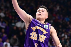 世界杯内马尔赛程直播免费观看_世界杯内马尔赛程免费视频无插件播放