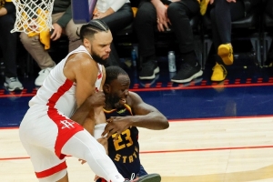 蜘蛛直播-蜘蛛直播nba高清无插件_蜘蛛直播nba免费高清现场转播