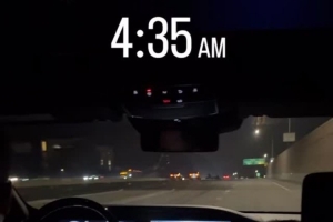 世界杯直播_世界杯直播免费高清在线观看_世界杯直播在线无插件