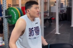 世界杯直播_美加墨世界杯直播_2026世界杯直播在线观看无插件