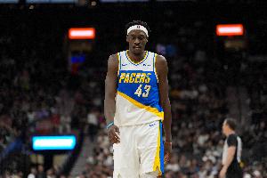 劲球直播-足球赛事直播-篮球赛事直播-NBA|CBA|英超直播