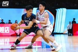 蜘蛛直播-专业体育直播|五大联赛|NBA直播|中超直播