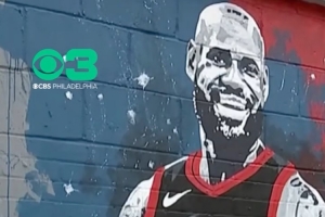 蜘蛛直播_蜘蛛直播足球在线观看_蜘蛛直播NBA高清直播