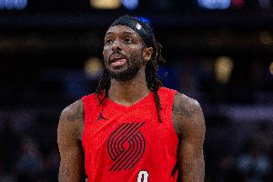 蜘蛛直播-蜘蛛体育免费直播_蜘蛛足球直播在线观看_足球在线直播