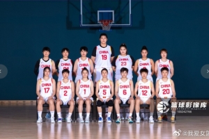 蜘蛛直播-专业体育直播|五大联赛|NBA直播|中超直播
