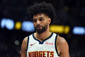 世界杯直播_美加墨世界杯直播在线免费观看_2026美加墨世界杯高清无插件视频直播
