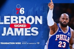 世界杯直播_高清在线直播世界杯赛事_2026世界杯直播平台
