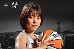 2026世界杯直播入口_足球直播免费观看_NBA高清直播