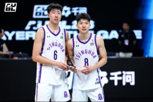 世界杯在线直播_世界杯高清视频直播_世界杯免费无插件观看