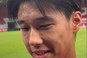 巴西直播_世界杯巴西录像_巴西直播视频在线观看