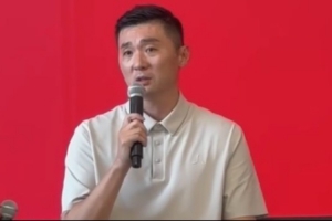 世界杯直播_世界杯免费实时高清直播_世界杯视频在线观看无插件