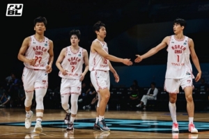 中超直播_中超联赛直播高清观看_中超直播无插件免费直播