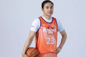 世界杯直播_cctv世界杯高清直播_免费世界杯直播在线观看