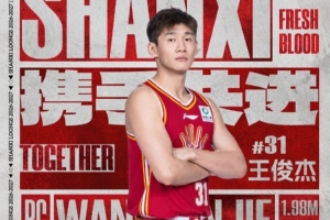 世界杯直播_世界杯高清直播_免费世界杯直播在线观看