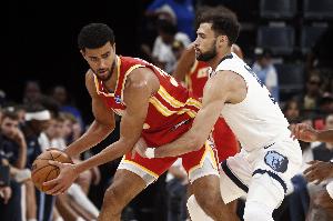 蜘蛛直播_蜘蛛直播足球在线观看_蜘蛛直播NBA高清直播