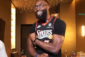 世界杯高清在线直播平台_2026世界杯免费观看_免插件赛事直播